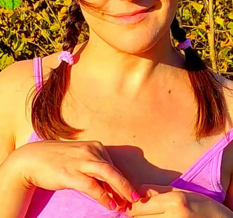 CatalinaOutdoors pornstar sex gallery