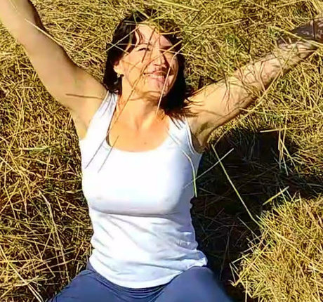 CatalinaOutdoors nice model archive