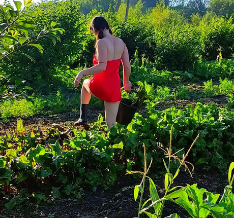 CatalinaOutdoors beautiful star pictures