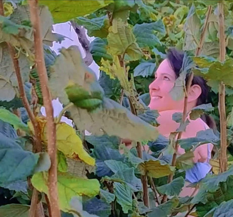 CatalinaOutdoors model sex gallery