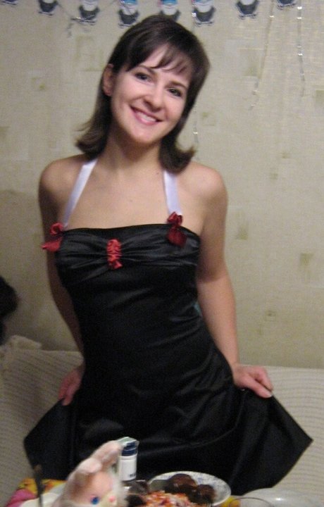 CatalinaOutdoors hd pornstar photo