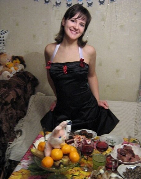 asian big cock onlyfans naked picture