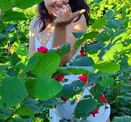 CatalinaOutdoors hot pornstar picture