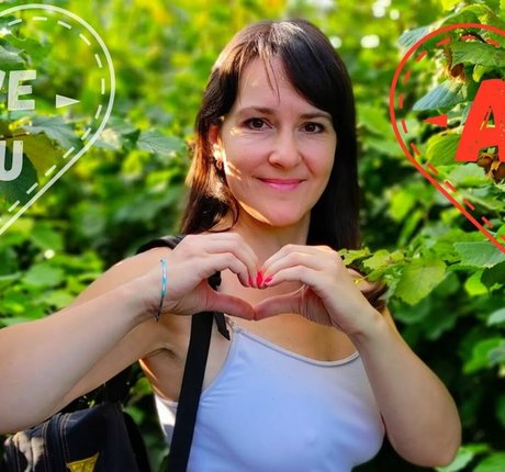 CatalinaOutdoors nudes star img