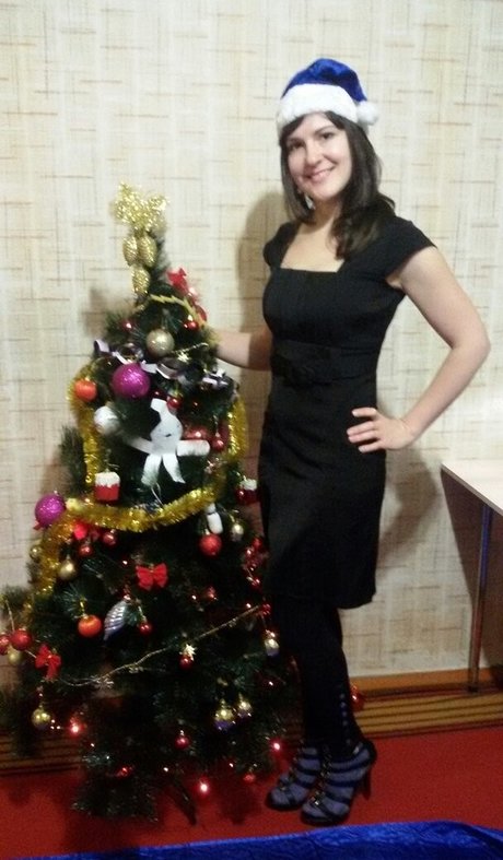 CatalinaOutdoors pornstar nude pic