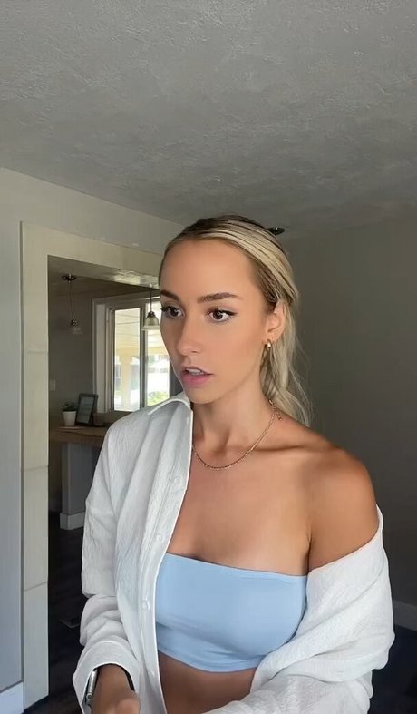 kat braden high quality actress picture