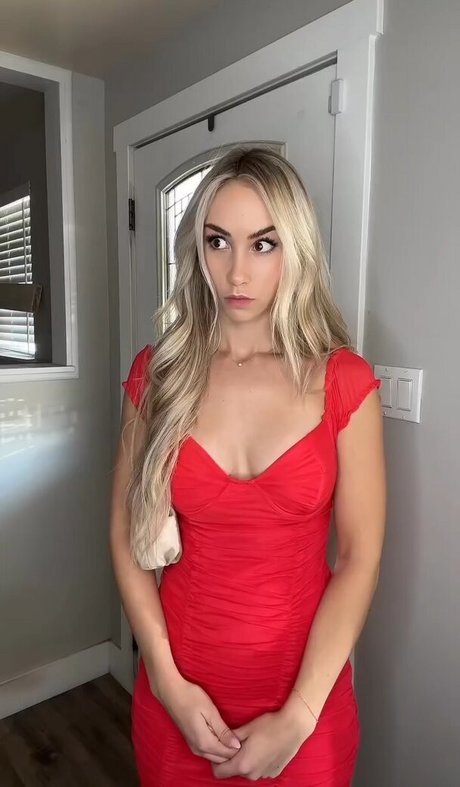 kat braden adult actress images