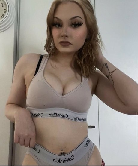 Miranda Felicia model beautiful photos