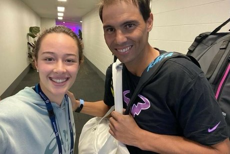 Zeynep Sonmez beautiful pornstar archive