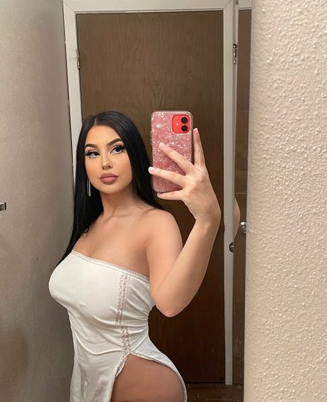 Kaleigh Strother hd star photo