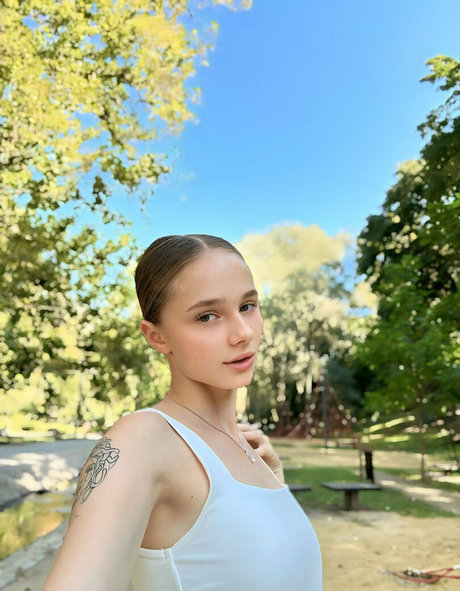 french anal onlyfans pretty photo