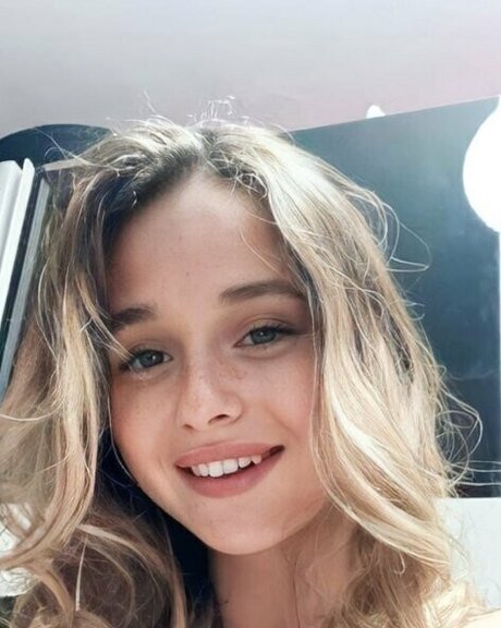 balls onlyfans pornos image