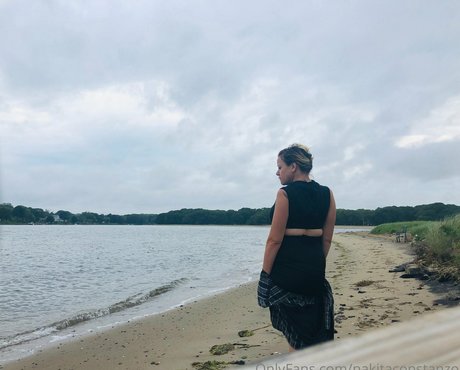 nakitaconstanzo high quality star galleries