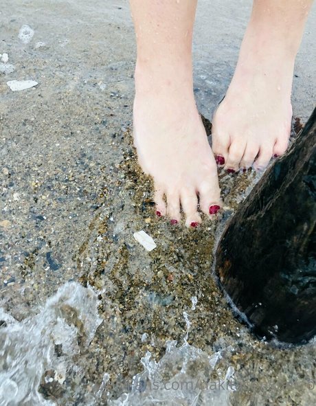 nakitaconstanzo sexy actress photos