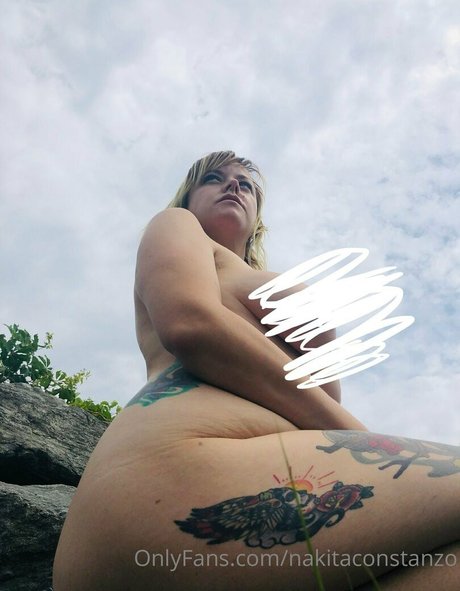 ffm onlyfans top image