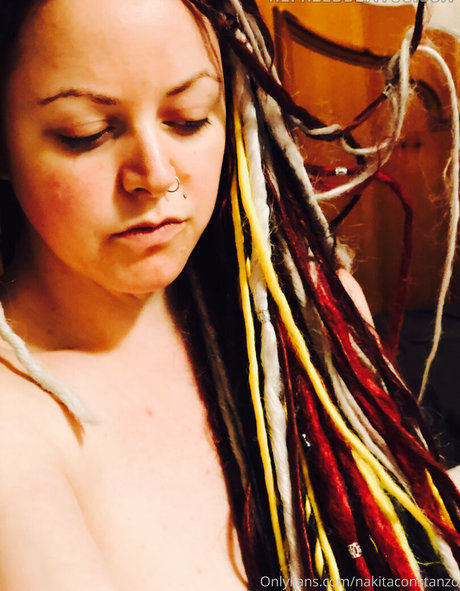 nakitaconstanzo pornstar free pics