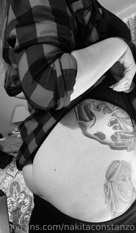 nakitaconstanzo star naked photos