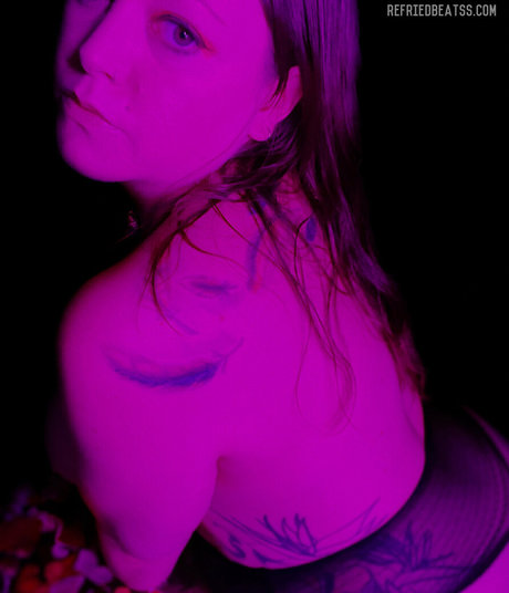 nakitaconstanzo nice pornstar image