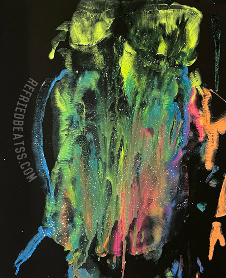 nakitaconstanzo hot pornstar galleries