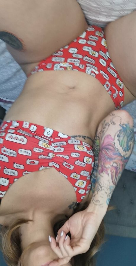 unexpected onlyfans top pics