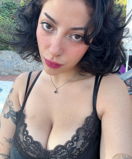 Miki Blue best pornstar pics