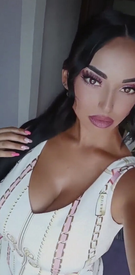 asmr gay onlyfans sex pictures