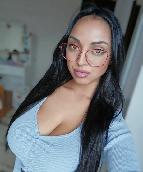 teen tits onlyfans art naked galleries