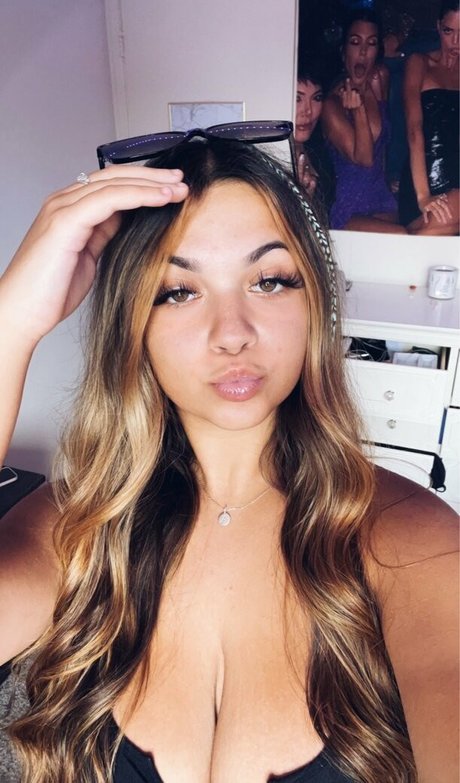 muscle nude onlyfans hd gallery