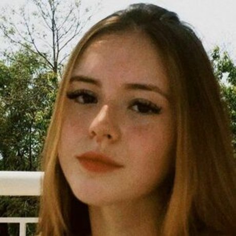 Amandinha ad BR pornstar high quality images