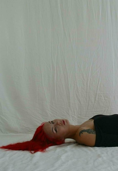 eclipsekarma nice model image