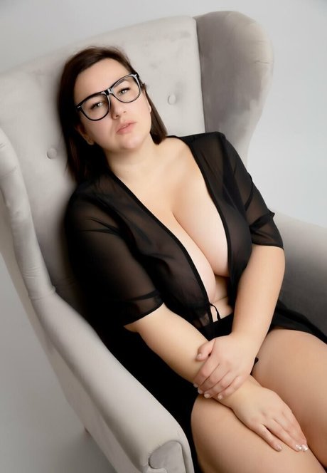 eclipsekarma free actress photos