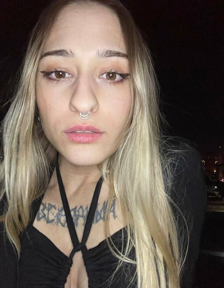 eclipsekarma pornstar perfect pic