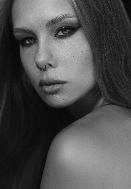 tennis onlyfans hot xxx pics