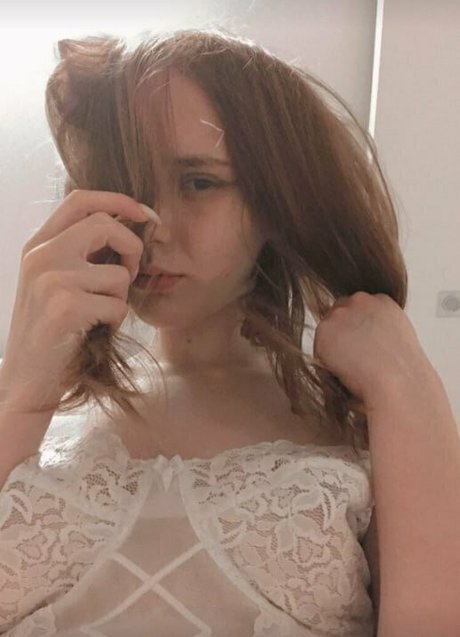 eclipsekarma porn star image