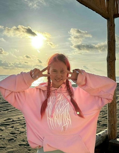 eclipsekarma star hd picture