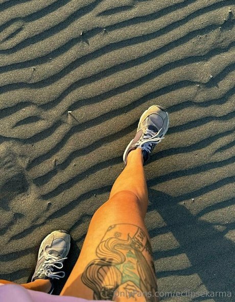 eclipsekarma best pornstar photo