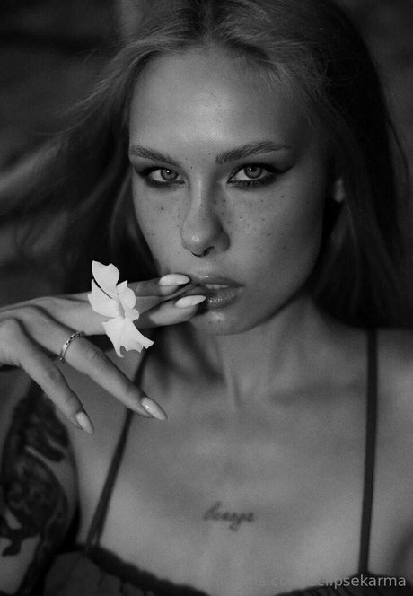 eclipsekarma free actress image