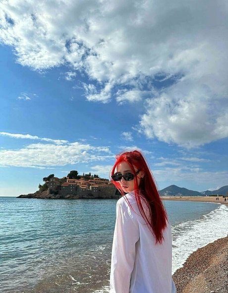 cumshot onlyfans sexy naked pics