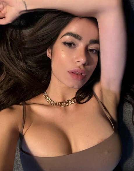 elebertolifree hd star image