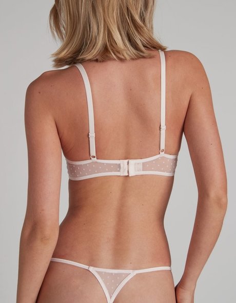 big booty bbw onlyfans hot sexy archive