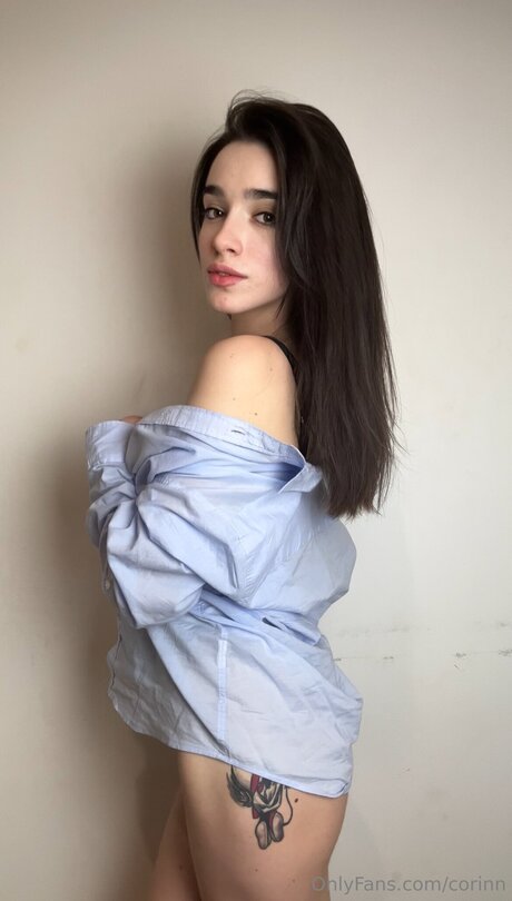 corinn pornstar free pic