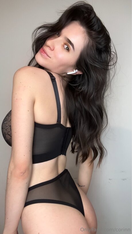 corinn pretty pornstar photo