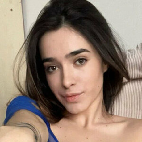 corinn free pornstar images