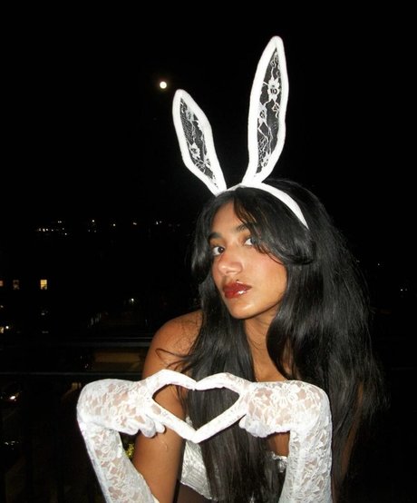 horny mature onlyfans art porn pics