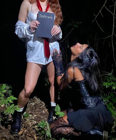 Maya Mayanalluri star beautiful archive