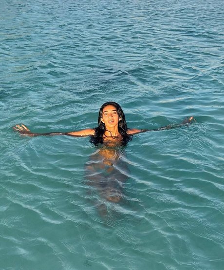 Maya Mayanalluri sex pornstar photos