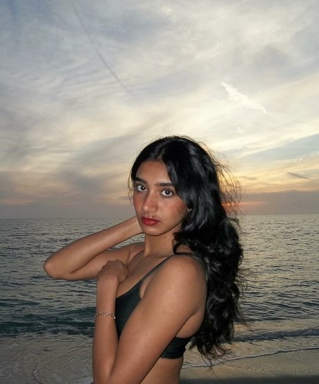 cosplay masturbation onlyfans nudes pics