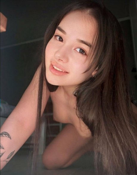 redhead pov onlyfans hot sexy image