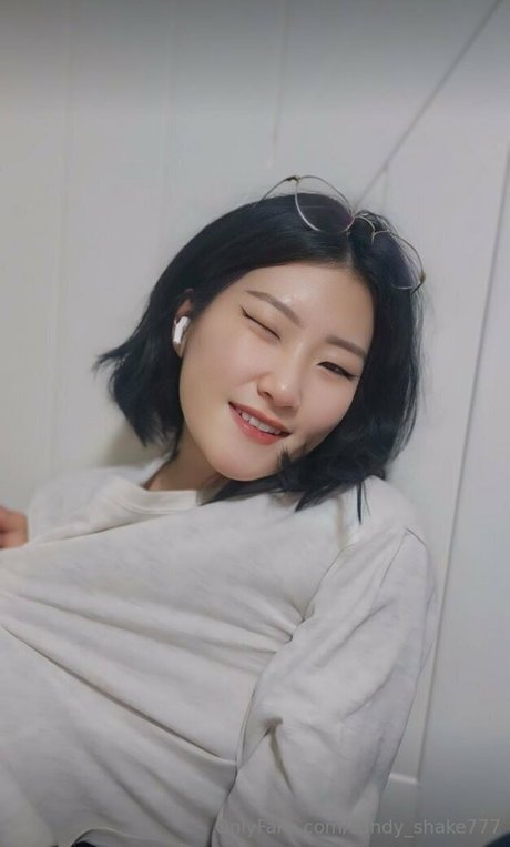 gay teacher onlyfans pornographic img