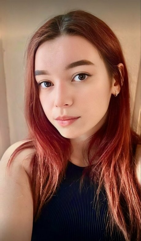 candy shake777 beautiful model photos